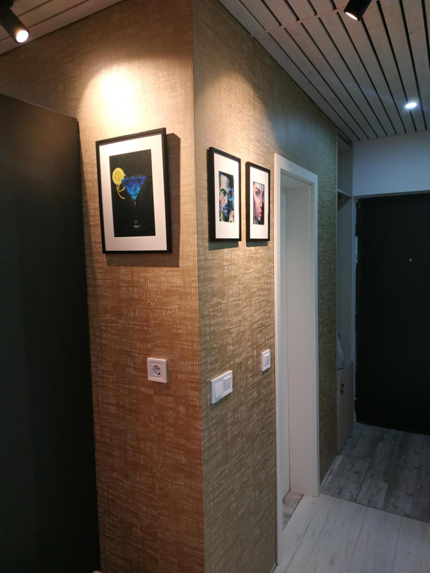Voyage Cubic Adults Only Sibiu Exterior foto